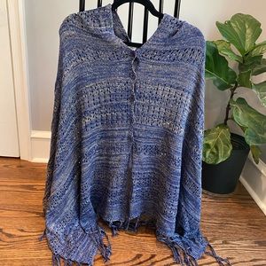 Lularoe Mimi wrap